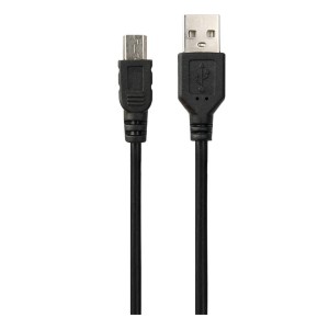 تبدیل HDMI به AV لندر